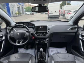 Peugeot 2008 1.6 HDI ALLURE | Mobile.bg � ����� ������ 13