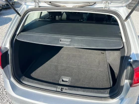 VW Golf 1.6 110 дизел 2015г Нов внос Австрия | Auto.bg — изображение 8
