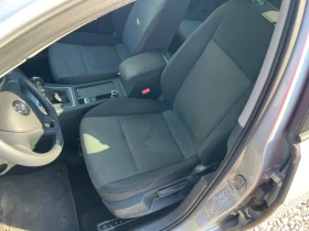 VW Golf 1.6 110 дизел 2015г Нов внос Австрия | Auto.bg — изображение 10
