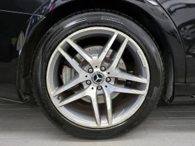 Mercedes-Benz S 350 S350 d 4MATIC| 286к.с.| ВКЛ.ТЕХНОТЕСТ | Auto.bg — изображение 5