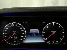Mercedes-Benz S 350 S350 d 4MATIC| 286к.с.| ВКЛ.ТЕХНОТЕСТ | Auto.bg — изображение 8