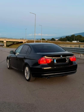 BMW 320 | Mobile.bg � ����� ������ 4