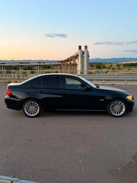 BMW 320 | Mobile.bg � ����� ������ 8