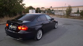 BMW 320 undefined | Auto.bg — изображение 5