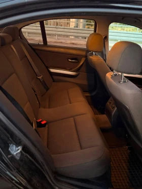 BMW 320 | Mobile.bg � ����� ������ 12