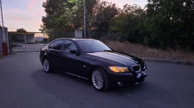 BMW 320 undefined | Auto.bg — изображение 7
