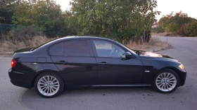 BMW 320 undefined | Auto.bg — изображение 6