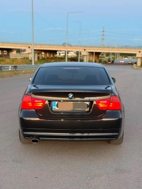 BMW 320 | Mobile.bg � ����� ������ 5