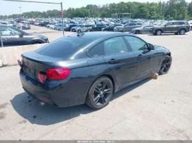 BMW 440 XDRIVE* MPACK* ЛЮК* HARMAN KARDON - 13000 € / 25425.79 лв. - 36523418 3