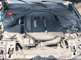 BMW 440 XDRIVE* MPACK* ЛЮК* HARMAN KARDON - 13000 € / 25425.79 лв. - 36523418 8
