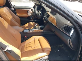 BMW 440 XDRIVE* MPACK* ЛЮК* HARMAN KARDON - 13000 € / 25425.79 лв. - 36523418 4