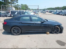 BMW 440 XDRIVE* MPACK* ЛЮК* HARMAN KARDON - 13000 € / 25425.79 лв. - 36523418 9