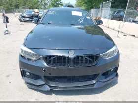 BMW 440 XDRIVE* MPACK* ЛЮК* HARMAN KARDON - 13000 € / 25425.79 лв. - 36523418 5