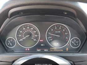 BMW 440 XDRIVE* MPACK* ЛЮК* HARMAN KARDON - 13000 € / 25425.79 лв. - 36523418 6