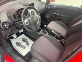 Opel Corsa 1.4 �����������/������ �� ���������� | Mobile.bg � ����� ������ 7