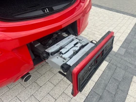 Opel Corsa 1.4 �����������/������ �� ���������� | Mobile.bg � ����� ������ 16
