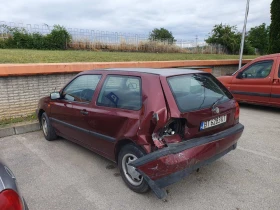 VW Golf 3 | Mobile.bg � ����� ������ 10