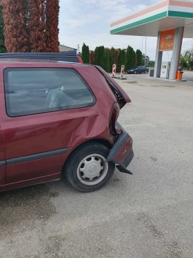 VW Golf 3 | Mobile.bg � ����� ������ 5