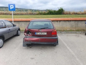 VW Golf 3 | Mobile.bg � ����� ������ 8