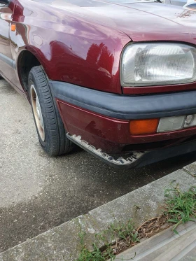 VW Golf 3 | Mobile.bg � ����� ������ 2