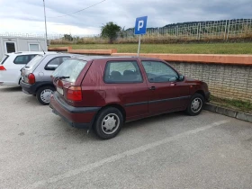 VW Golf 3 | Mobile.bg � ����� ������ 9