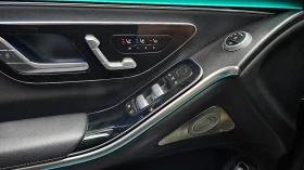 Mercedes-Benz S 350 4MATIC/���������/��������/���������/360 | Mobile.bg � ����� ������ 13