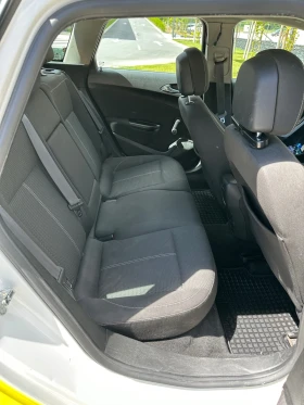 Opel Astra | Mobile.bg � ����� ������ 15