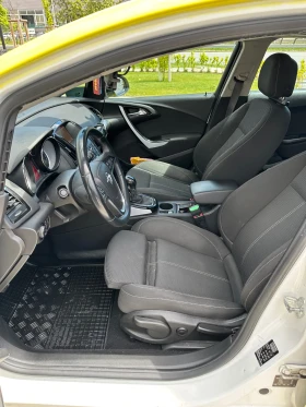 Opel Astra | Mobile.bg � ����� ������ 13