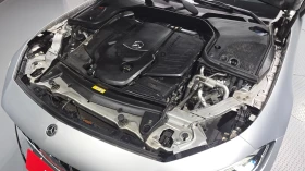Mercedes-Benz CLS CLS400d 4MATIC | AMG Line | HUD | 360  ������ | Mobile.bg � ����� ������ 5
