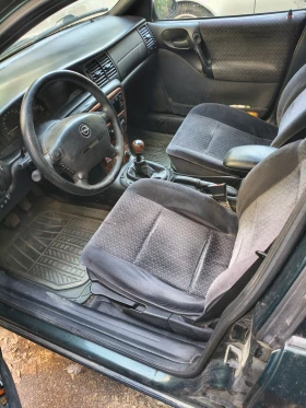Opel Vectra 1, 6 ������ | Mobile.bg � ����� ������ 6