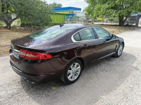 Jaguar Xf 2.2 D FACE LIFT 8ZF - 6900 € - 15636011 4