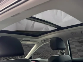 Audi E-Tron 55 HEAD-UP ВИРТУАЛНИ ОГЛЕДАЛА ПАНОРАМА ПОДГРЕВ | Auto.bg — изображение 17