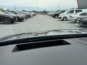 Audi E-Tron 55 HEAD-UP ВИРТУАЛНИ ОГЛЕДАЛА ПАНОРАМА ПОДГРЕВ | Auto.bg — изображение 9