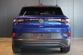 VW ID.4 PRO* HEAD UP* KEYLESS GO* PANO*  | Mobile.bg � ����� ������ 8