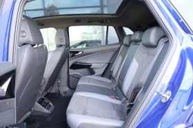 VW ID.4 PRO* HEAD UP* KEYLESS GO* PANO*  | Mobile.bg � ����� ������ 17