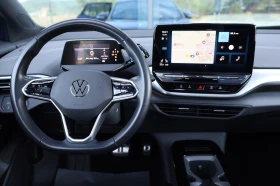 VW ID.4 PRO* HEAD UP* KEYLESS GO* PANO*  | Mobile.bg � ����� ������ 11