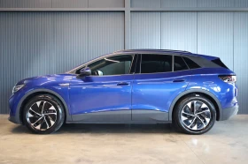 ����� �� �������� �� VW ID.4 PRO* HEAD UP* KEYLESS GO* PANO* 