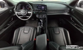 Hyundai Elantra 1.6 Smart | Mobile.bg � ����� ������ 10