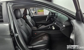 Hyundai Elantra 1.6 Smart | Mobile.bg � ����� ������ 16