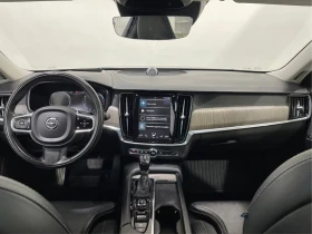 Volvo S90 T6 INSCRIPTION* BOWERS* �����* 360* ������ ���� | Mobile.bg � ����� ������ 10