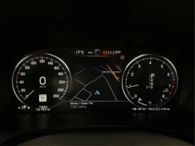 Volvo S90 T6 INSCRIPTION* BOWERS* �����* 360* ������ ���� | Mobile.bg � ����� ������ 12