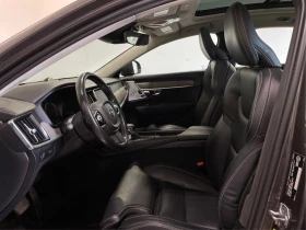 Volvo S90 T6 INSCRIPTION* BOWERS* �����* 360* ������ ���� | Mobile.bg � ����� ������ 9
