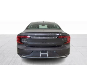 Volvo S90 T6 INSCRIPTION* BOWERS* �����* 360* ������ ���� | Mobile.bg � ����� ������ 5