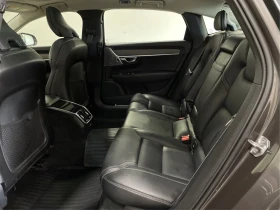 Volvo S90 T6 INSCRIPTION* BOWERS* �����* 360* ������ ���� | Mobile.bg � ����� ������ 15