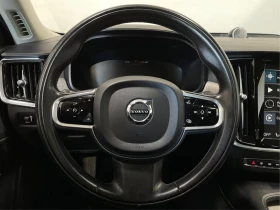 Volvo S90 T6 INSCRIPTION* BOWERS* �����* 360* ������ ���� | Mobile.bg � ����� ������ 11