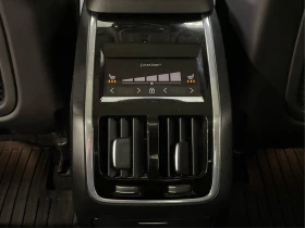 Volvo S90 T6 INSCRIPTION* BOWERS* �����* 360* ������ ���� | Mobile.bg � ����� ������ 16