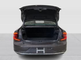 Volvo S90 T6 INSCRIPTION* BOWERS* �����* 360* ������ ���� | Mobile.bg � ����� ������ 7