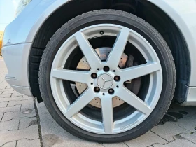 Mercedes-Benz C 320 | Mobile.bg � ����� ������ 8