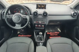 Audi A1 1.4TDI S-Line Sportback - 9900 € - 40791836 9