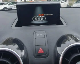Audi A1 1.4TDI S-Line Sportback - 9900 € - 40791836 13
